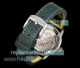 Swiss Clone Breitling Top Time Green Dial B31 Automatic Chronomat Watch  (6)_th.jpg